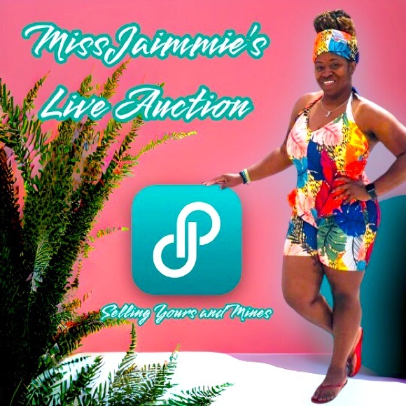 Next Show: TBD - Picture 12 of 17